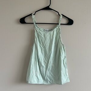 Urban OutfittersTank